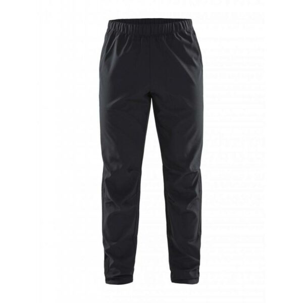 Craft-Eaze T&F Treningsbukse Herre Sort-1907746-Sporten Bagn-1