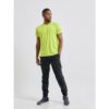 Craft-Eaze T&F Treningsbukse Herre Sort-1907746-Sporten Bagn-3