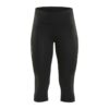 Craft-Rush Capri W-1907932-Sporten Bagn-1