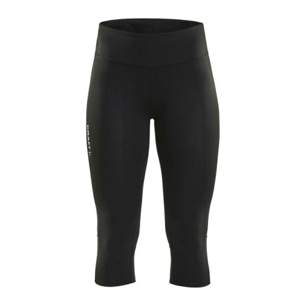 Craft-Rush Capri W-1907932-Sporten Bagn-1