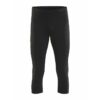 Craft-Rush Knickers M-1907931-Sporten Bagn-1