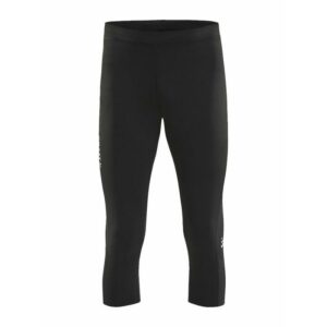 Craft-Rush Knickers M-1907931-Sporten Bagn-1