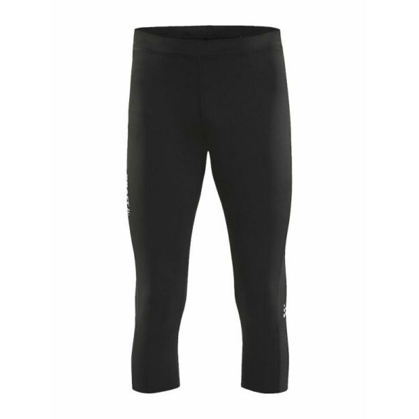 Craft-Rush Knickers M-1907931-Sporten Bagn-1