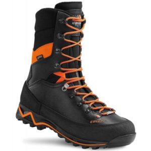 Crispi-Jaktstøvel Titan Nw-C08470-Sporten Bagn-1
