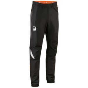 Dæhlie-Pants Winner 3.0-332955-Sporten Bagn-1