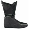 Dalbello-Quantum Free 110-D2108007-Sporten Bagn-2