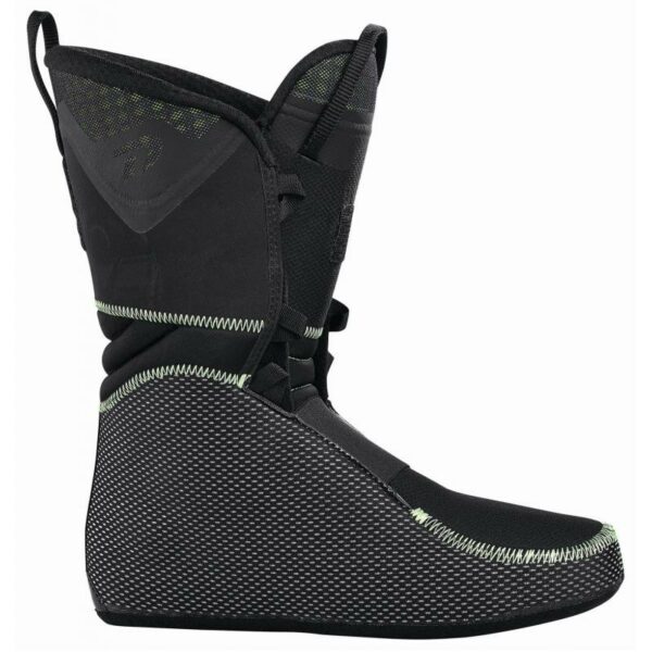 Dalbello-Quantum Free 110-D2108007-Sporten Bagn-2