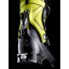 Dalbello-Quantum Free 110-D2108007-Sporten Bagn-3