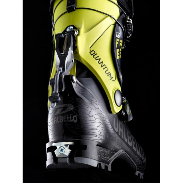 Dalbello-Quantum Free 110-D2108007-Sporten Bagn-3