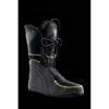 Dalbello-Quantum Free 110-D2108007-Sporten Bagn-4