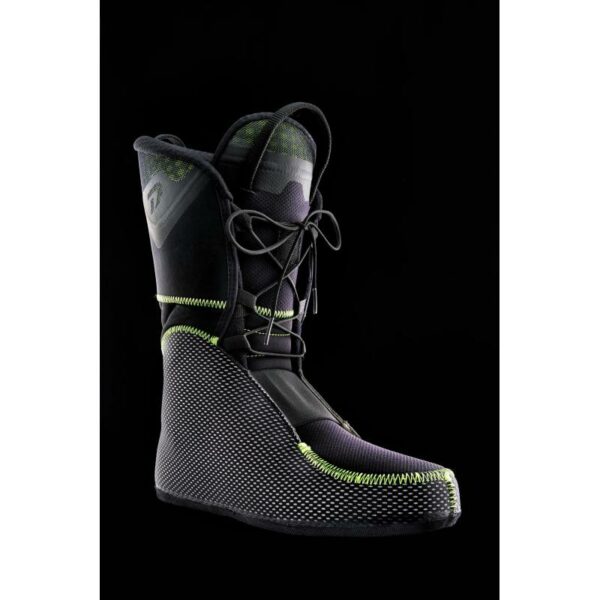 Dalbello-Quantum Free 110-D2108007-Sporten Bagn-4