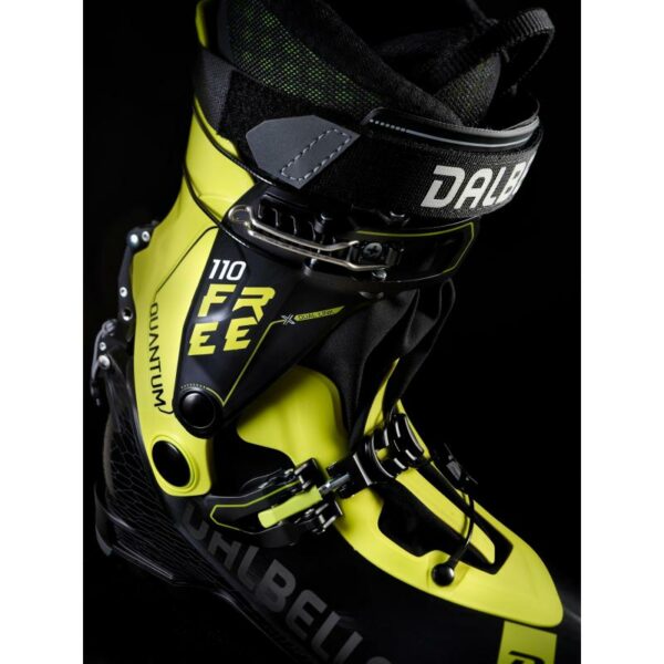 Dalbello-Quantum Free 110-D2108007-Sporten Bagn-5