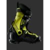 Dalbello-Quantum Free 110-D2108007-Sporten Bagn-6