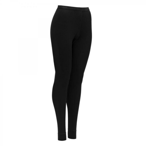 Devold-Breeze Woman Long Johns-GO 180 110 A-Sporten Bagn-1