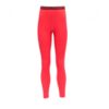 Devold-DUO ACTIVE JUNIOR LONG JOHNS-GO 239 108 A-Sporten Bagn-1