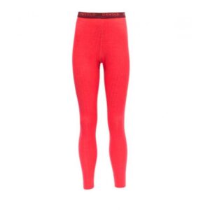 Devold-DUO ACTIVE JUNIOR LONG JOHNS-GO 239 108 A-Sporten Bagn-1