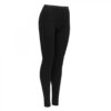 Devold-DUO ACTIVE WOMAN LONG JOHNS-237-110-Sporten Bagn-1