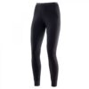 Devold-DUO ACTIVE WOMAN LONG JOHNS-237-110-Sporten Bagn-2