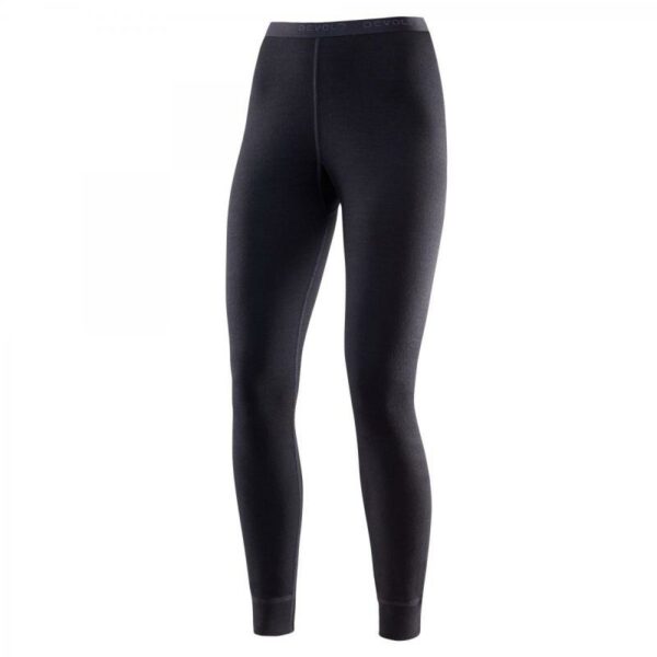 Devold-DUO ACTIVE WOMAN LONG JOHNS-237-110-Sporten Bagn-2