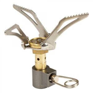 Eagle Products-Brenner Mini 49g 3300w-BRMINI-Sporten Bagn-1