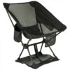 Eagle Products-Sammenleggbar Turstol M-Trugebunn-C950-Sporten Bagn-1