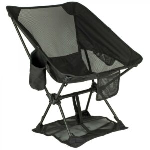 Eagle Products-Sammenleggbar Turstol M-Trugebunn-C950-Sporten Bagn-1