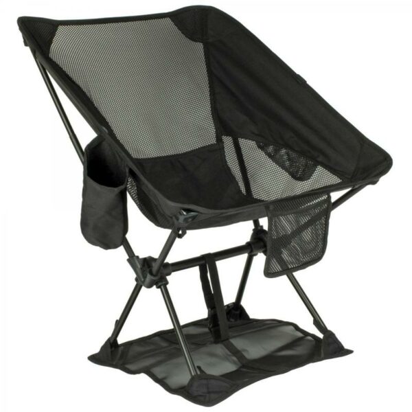 Eagle Products-Sammenleggbar Turstol M-Trugebunn-C950-Sporten Bagn-1