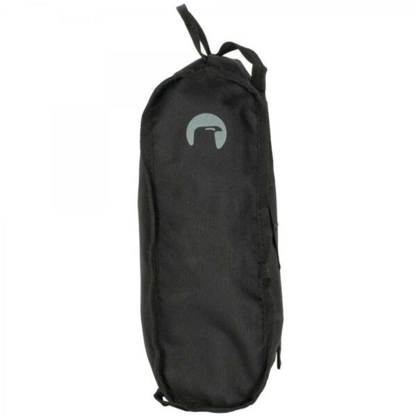 Eagle Products-Sammenleggbar Turstol M-Trugebunn-C950-Sporten Bagn-2