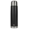 Eagle Products-Ståltermos 0,5 L Stål-HB50011-Sporten Bagn-1