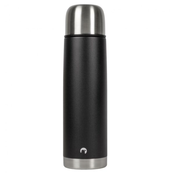 Eagle Products-Ståltermos 0,5 L Stål-HB50011-Sporten Bagn-1