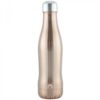Eagle Products-Termoflaske "Curve" - Rosa blank-CURVE4-Sporten Bagn-1