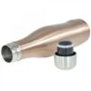 Eagle Products-Termoflaske "Curve" - Rosa blank-CURVE4-Sporten Bagn-2