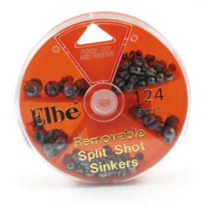 Elbe-Splitthagl-Ass.-Orange-109577-Sporten-Bagn-1