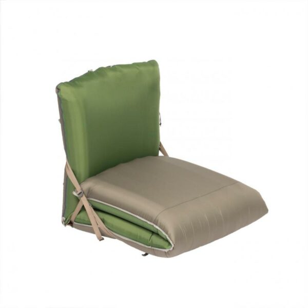 Exped-Chair Kit M-7640171993027-Sporten Bagn-1