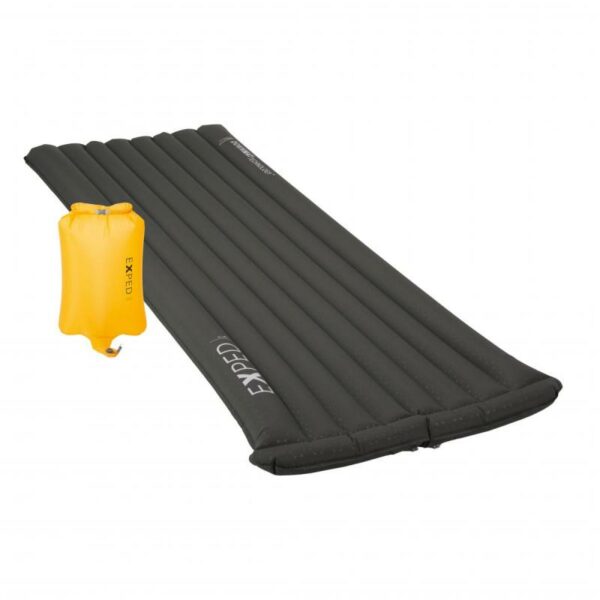 Exped-Dura 6R LW-7640445454346-Sporten Bagn-1
