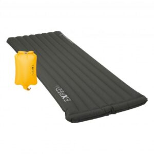 Exped-Dura 8R LW-7640445454377-Sporten Bagn-1