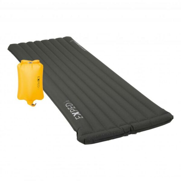 Exped-Dura 8R LW-7640445454377-Sporten Bagn-1