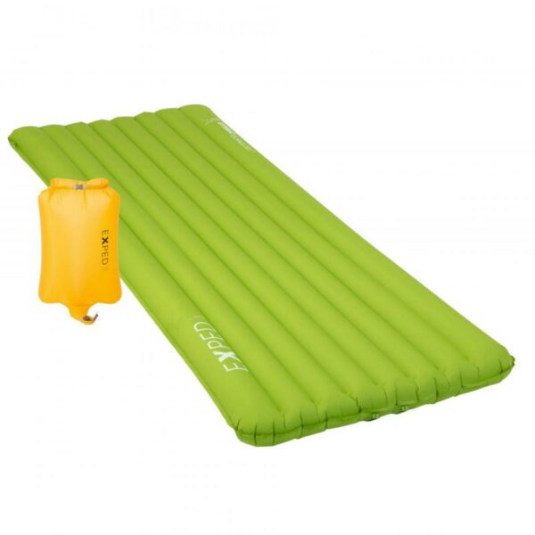 Exped-Ultra 3R LW-7640445454490-Sporten Bagn-1
