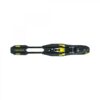 Fischer-Control Step-In Ifp-S60220-Sporten Bagn-1