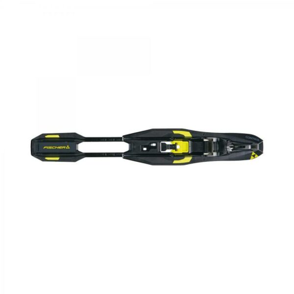 Fischer-Control Step-In Ifp-S60220-Sporten Bagn-1