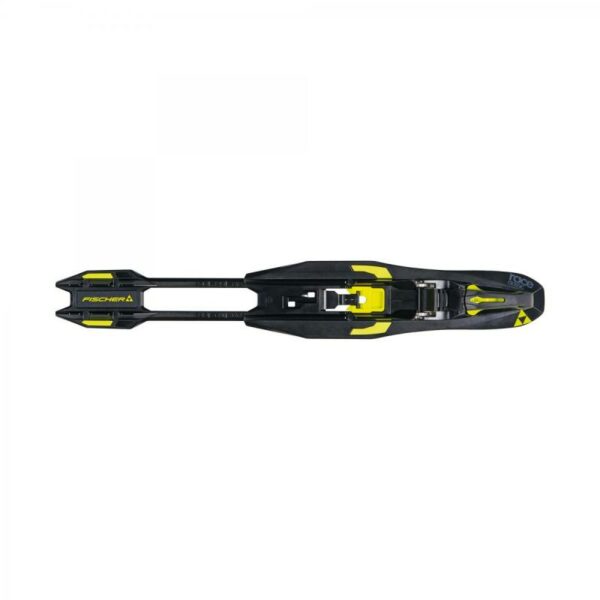 Fischer-Race Classic Ifp-S55220-Sporten Bagn-1