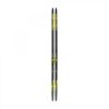 Fischer-SCS SKATE IFP-N240191-Sporten Bagn-1