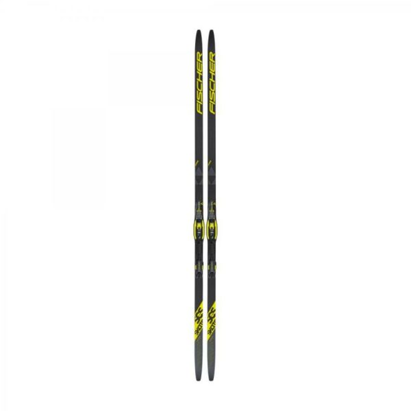 Fischer-SCS SKATE IFP-N240191-Sporten Bagn-1