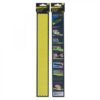 Fischer-TWIN SKIN YELLOW MOHAIR MIX-K51116-Sporten Bagn-1