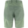 Fjällräven-Abisko Midsummer Shorts W-89857-Sporten Bagn-1