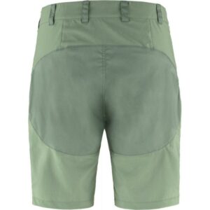 Fjällräven-Abisko Midsummer Shorts W-89857-Sporten Bagn-1