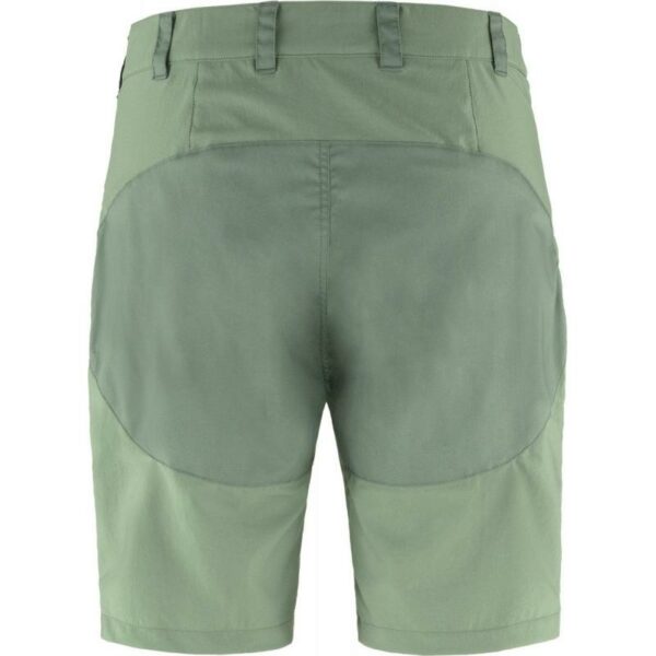 Fjällräven-Abisko Midsummer Shorts W-89857-Sporten Bagn-1