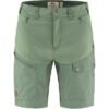 Fjällräven-Abisko Midsummer Shorts W-89857-Sporten Bagn-2