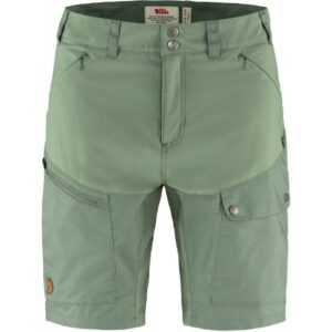 Fjällräven-Abisko Midsummer Shorts W-89857-Sporten Bagn-2