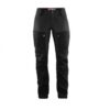 Fjällräven-Keb Trousers Curved W Reg-89852-Sporten Bagn-1